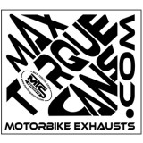 mtc_exhausts